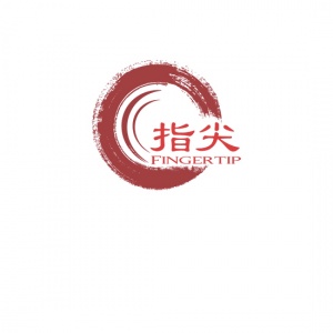 《寻找手艺》