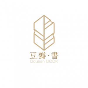 豆瓣纸书