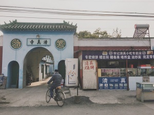 0404 (11)