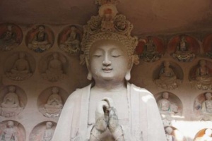 0723travel-194