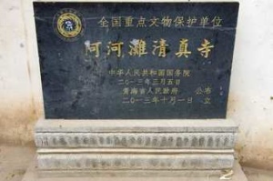 p2479473127