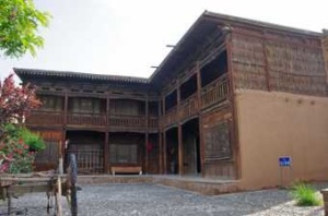 p2482767012