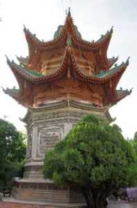 p2492947443